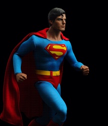 Superman Sexy Gay Tube 6014dedb4bff0.jpg