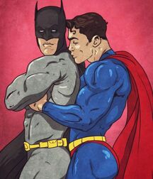 Superman Sexy Gay Tube 6014dedd88c55.jpg