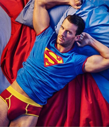 Superman Sexy Gay Tube 6014dee821e48.jpg