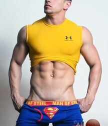 Superman Sexy Gay Tube 6014deee8dacb.jpg