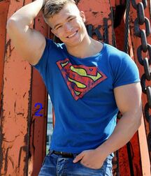 Superman Sexy Gay Tube 6014def2c4bc1.jpg
