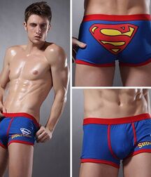 Superman Sexy Gay Tube 6014def5ec014.jpg