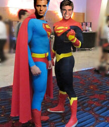Superman Sexy Gay Tube 6014def97bbbc.jpg