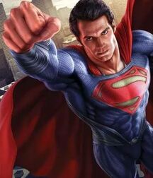 Superman Sexy Gay Tube 6014defca7479.jpg