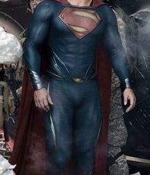 Superman Sexy Gay Tube 6014defec75be.jpg