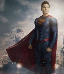 Superman Sexy Gay Tube 6014df0101d49.jpg