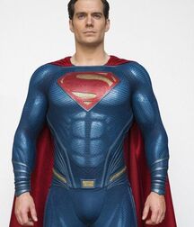 Superman Sexy Gay Tube 6014df03e1e83.jpg