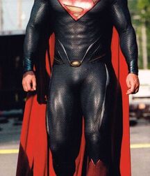 Superman Sexy Gay Tube 6014df0625d04.jpg