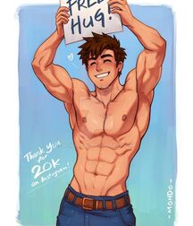 Gay Art Twink Animated Gay Porn 60159cdbc0d4a.jpg