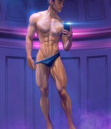 Gay Art Twink Animated Gay Porn 60159cde2d25c.jpg