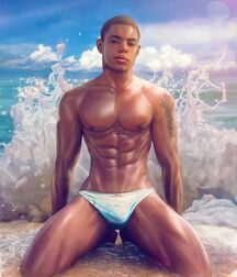 Gay Art Twink Animated Gay Porn 60159ce3e66e4.jpg