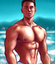 Gay Art Twink Animated Gay Porn 60159ce73280c.jpg