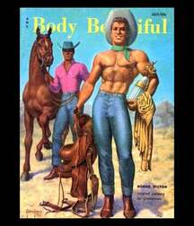 Gay Art Twink Animated Gay Porn 60159ceb0936d.jpg