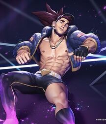 Gay Art Twink Animated Gay Porn 60159ced77527.jpg