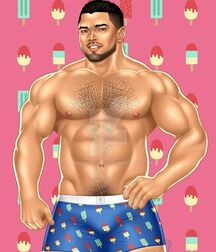 Gay Art Twink Animated Gay Porn 60159cefb5209.jpg