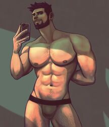 Gay Art Twink Animated Gay Porn 60159cf1cdb97.jpg