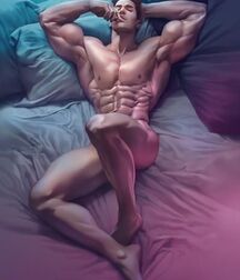 Gay Art Twink Animated Gay Porn 60159cf3aa95a.jpg
