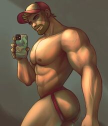 Gay Art Twink Animated Gay Porn 60159cf5b1e2b.jpg