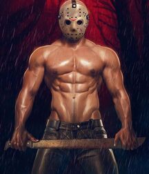 Gay Art Twink Animated Gay Porn 60159cfa529ed.jpg