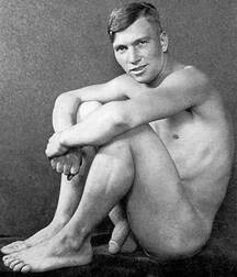 Gay Art Twink Animated Gay Porn 60159cfc87ca0.jpeg