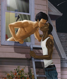 Gay Art Twink Animated Gay Porn 60159d0a8437e.jpg
