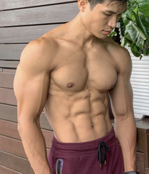 Twinks Or Hunks Porn Gay Tube 6015aab4b0e43.jpg