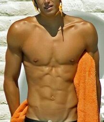 Twinks Or Hunks Porn Gay Tube