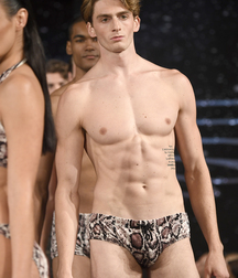 Twinks Or Hunks Porn Gay Tube 6015aaf82b0e9.jpg