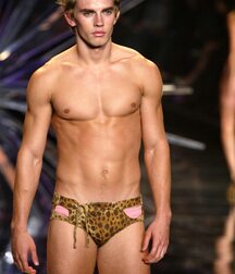 Twinks Or Hunks Porn Gay Tube 6015aafd2ecf7.jpg