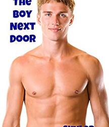 Twinks Or Hunks Porn Gay Tube 6015ab24531b8.jpg