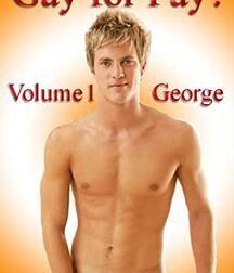 Twinks Or Hunks Porn Gay Tube 6015ab265c072.jpg