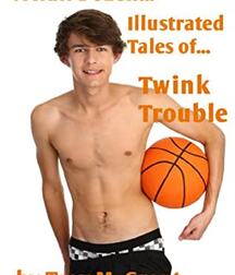 Twinks Or Hunks Porn Gay Tube 6015ab283a1fd.jpg