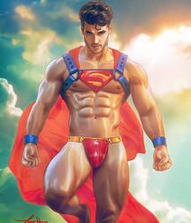 Superman Returns Gay Tube 6015e3870f32b.jpg