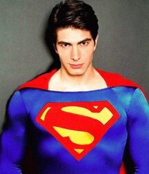 Superman Returns Gay Tube