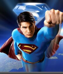 Superman Returns Gay Tube 6015e38bde6fb.jpg