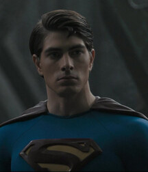 Superman Returns Gay Tube 6015e38ed4548.jpg