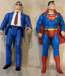 Superman Returns Gay Tube 6015e39560f8f.jpg
