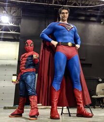 Superman Returns Gay Tube 6015e3988aa2b.jpg