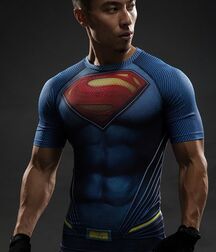 Superman Returns Gay Tube 6015e39a8f02c.jpg