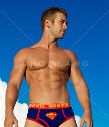 Superman Returns Gay Tube 6015e39d5c11a.jpg