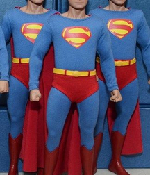 Superman Returns Gay Tube 6015e3a07b2cd.jpg