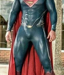 Superman Returns Gay Tube 6015e3a2e1dfe.jpg