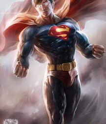 Superman Returns Gay Tube 6015e3a5442bd.jpg