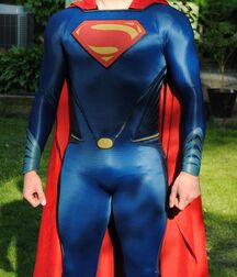 Superman Returns Gay Tube 6015e3a7edba2.jpg