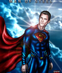 Superman Returns Gay Tube 6015e3ab21d18.jpg