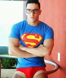Superman Returns Gay Tube 6015e3acebf34.jpg