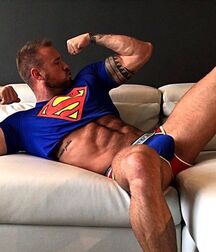 Superman Returns Gay Tube 6015e3af1660f.jpg