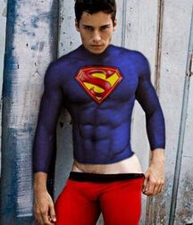 Superman Returns Gay Tube 6015e3b17131c.jpg