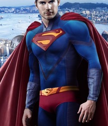 Superman Returns Gay Tube 6015e3b55d8f5.jpg