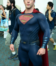 Superman Returns Gay Tube 6015e3b9ef7b3.jpg